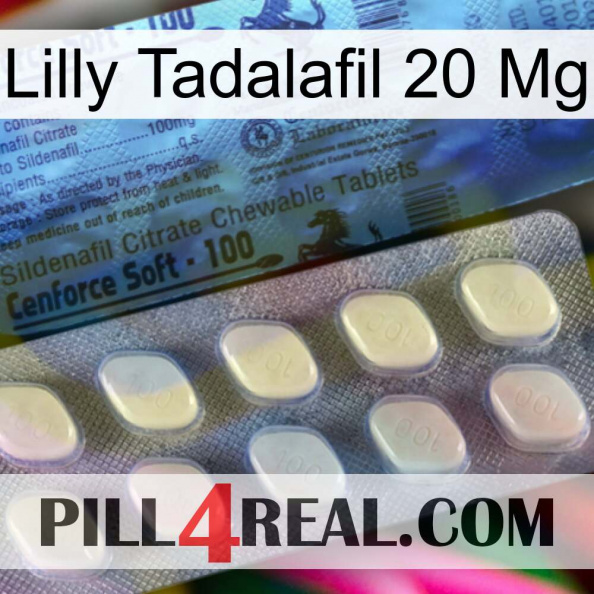 Lilly Tadalafil 20 Mg 34.jpg